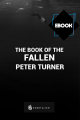 THE BOOK OF THE FALLEN BY PETER TURNER